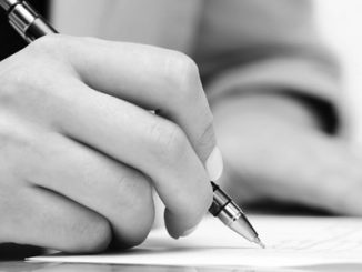 create new company registration